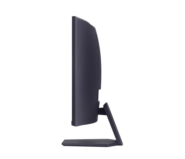 LG UltraGear 27GS60QC-B 27GS60QC-B.AEUQ - 1280805 - zdjęcie 5